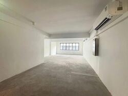 Ann Siang Road (D1), Shop House #564628181